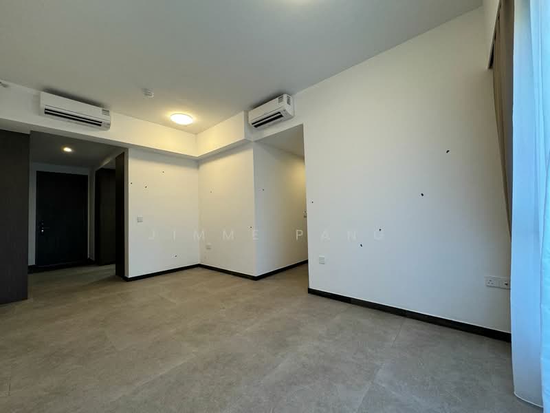 Midtown Modern, 18 Tan Quee Lan Street, 3 Bedrooms, 904 sqft, Condominium For Rent, by Jimme Pang, 500133271 - Interior - PropertyGuru.com.sg