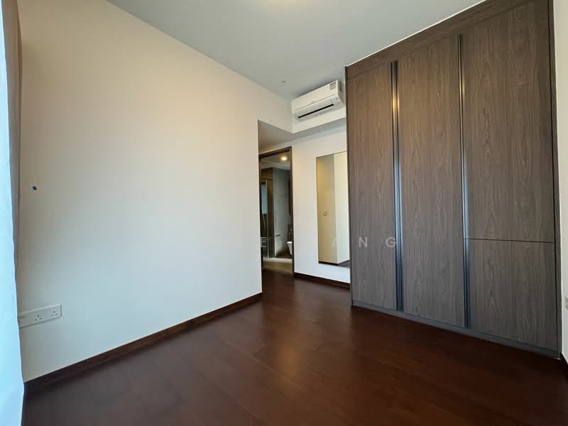Midtown Modern, 18 Tan Quee Lan Street, 3 Bedrooms, 904 sqft, Condominium For Rent, by Jimme Pang, 500133271 - Bedroom - PropertyGuru.com.sg