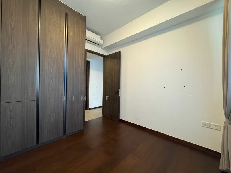 Midtown Modern, 18 Tan Quee Lan Street, 3 Bedrooms, 904 sqft, Condominium For Rent, by Jimme Pang, 500133271 - Bedroom - PropertyGuru.com.sg