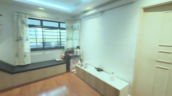 655 Jurong West Street 61, 655 Jurong West Street 61, Boon Lay / Jurong / Tuas, 3 Bedrooms, 925 sqft, HDB Flat For Sale, by Helen Yau, 500133275 - PropertyGuru.com.sg