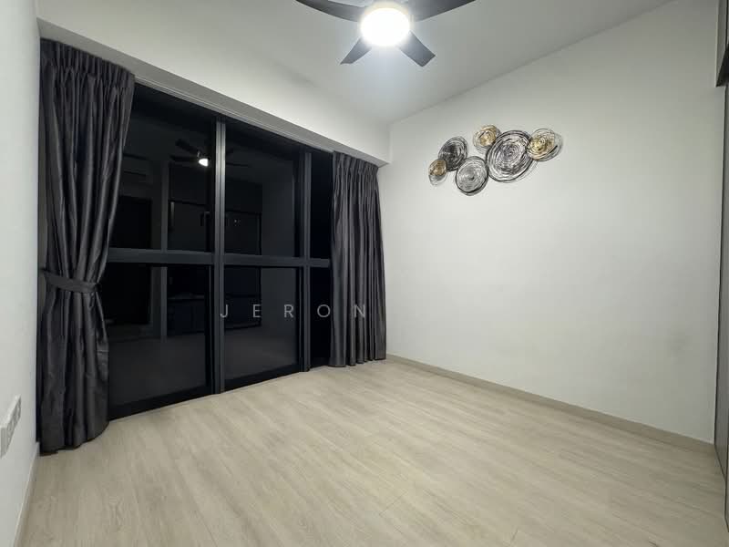 Riverfront Residences, 41 Hougang Avenue 7, 2 Bedrooms, 721 sqft, Condominium For Rent, by Jeron Lee, 500133282 - Interior - PropertyGuru.com.sg