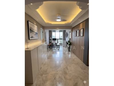 For Sale - 50 Sims Drive