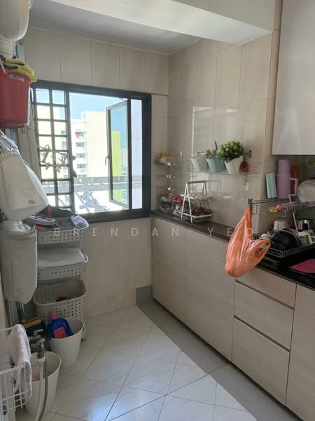50 Sims Drive, 50 Sims Drive, 3 Bedrooms, 1,259 sqft, HDB Flat For Sale, by Brendan Yeo, 500133283 - PropertyGuru.com.sg