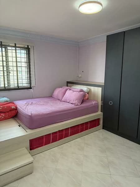 50 Sims Drive, 50 Sims Drive, 3 Bedrooms, 1,259 sqft, HDB Flat For Sale, by Brendan Yeo, 500133283 - PropertyGuru.com.sg