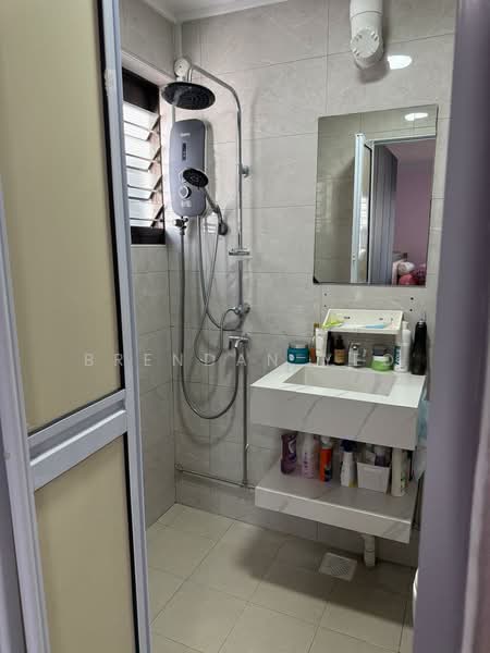 50 Sims Drive, 50 Sims Drive, 3 Bedrooms, 1,259 sqft, HDB Flat For Sale, by Brendan Yeo, 500133283 - PropertyGuru.com.sg