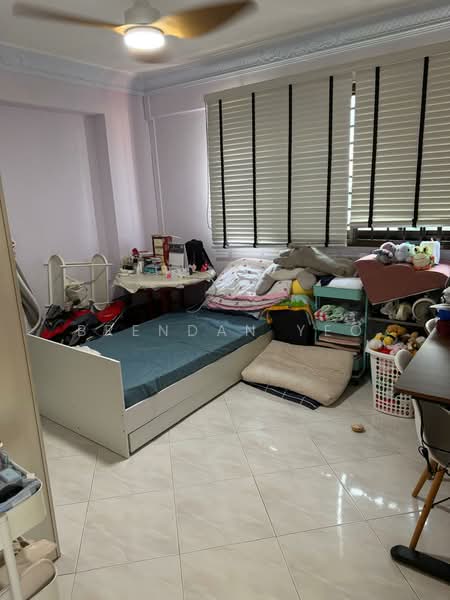 50 Sims Drive, 50 Sims Drive, 3 Bedrooms, 1,259 sqft, HDB Flat For Sale, by Brendan Yeo, 500133283 - PropertyGuru.com.sg