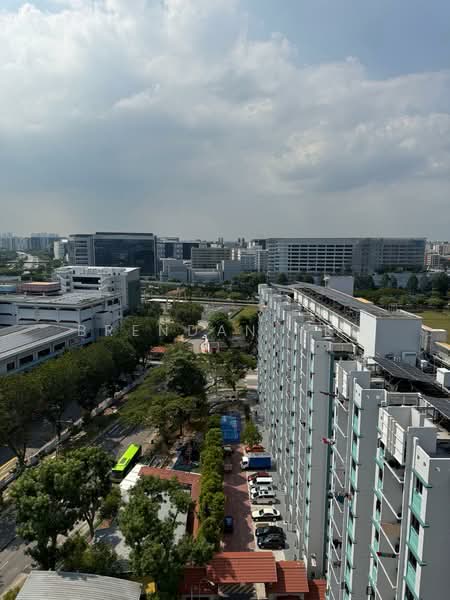 50 Sims Drive, 50 Sims Drive, 3 Bedrooms, 1,259 sqft, HDB Flat For Sale, by Brendan Yeo, 500133283 - PropertyGuru.com.sg