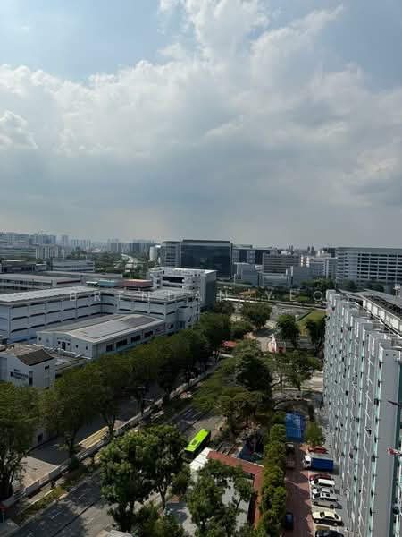 50 Sims Drive, 50 Sims Drive, 3 Bedrooms, 1,259 sqft, HDB Flat For Sale, by Brendan Yeo, 500133283 - PropertyGuru.com.sg