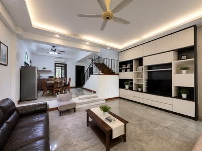 For Sale - Westville