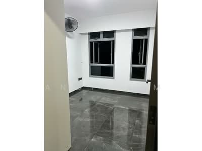 For Rent - 682A Edgedale Plains