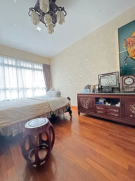 336C Anchorvale Crescent, 336C Anchorvale Crescent, 3 Bedrooms, 1,238 sqft, HDB Flat For Sale, by Ken Pek, 500133288 - Bedroom - PropertyGuru.com.sg