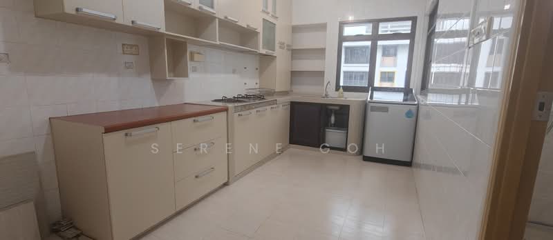 65 Teban Gardens Road, 65 Teban Gardens Road, 3 Bedrooms, 1,184 sqft, HDB Flat For Rent, by Serene Goh, 500133289 - Kitchen - PropertyGuru.com.sg