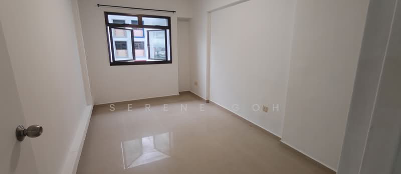 65 Teban Gardens Road, 65 Teban Gardens Road, 3 Bedrooms, 1,184 sqft, HDB Flat For Rent, by Serene Goh, 500133289 - Common room  - PropertyGuru.com.sg