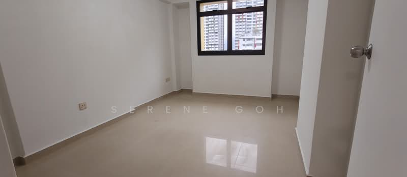 65 Teban Gardens Road, 65 Teban Gardens Road, 3 Bedrooms, 1,184 sqft, HDB Flat For Rent, by Serene Goh, 500133289 - Room  - PropertyGuru.com.sg