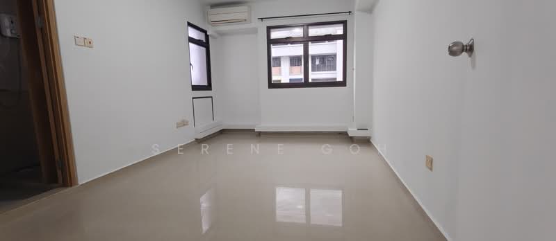65 Teban Gardens Road, 65 Teban Gardens Road, 3 Bedrooms, 1,184 sqft, HDB Flat For Rent, by Serene Goh, 500133289 - Master room  - PropertyGuru.com.sg