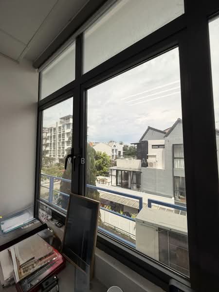WIS @ Changi, 116 Changi Road, 506 sqft, Office For Sale, by Sybil Yap, 500133291 - View - CommercialGuru.com.sg