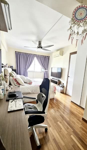 139 Bedok North Avenue 3, 139 Bedok North Avenue 3, 3 Bedrooms, 1,259 sqft, HDB Flat For Sale, by LH Sim, 500133296 - Bedroom - PropertyGuru.com.sg