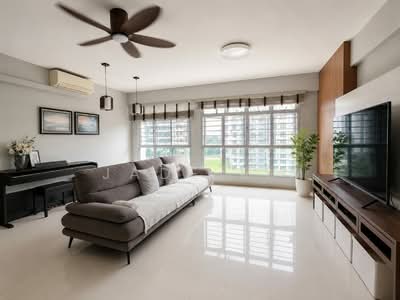 For Sale - 226A Sumang Lane