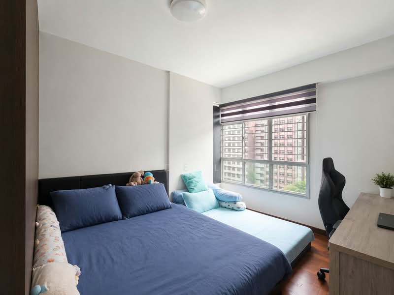 226A Sumang Lane, 226A Sumang Lane, 3 Bedrooms, 1,227 sqft, HDB Flat For Sale, by Jade Lim, 500133298 - PropertyGuru.com.sg