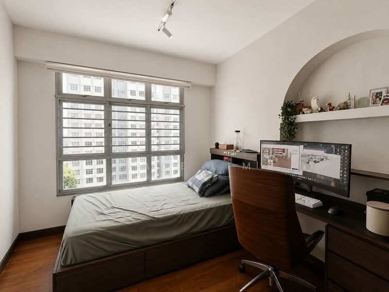 226A Sumang Lane, 226A Sumang Lane, 3 Bedrooms, 1,227 sqft, HDB Flat For Sale, by Jade Lim, 500133298 - PropertyGuru.com.sg