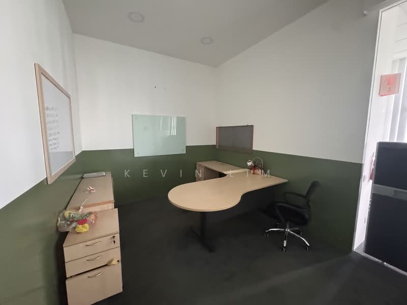 CHEAP Office Space Near Kaki Bukit / Ubi, Eunos / Geylang / Paya Lebar, 8,000 sqft, Light Industrial (B1) For Rent, by Kevin Lim, 500133299 - Study - CommercialGuru.com.sg