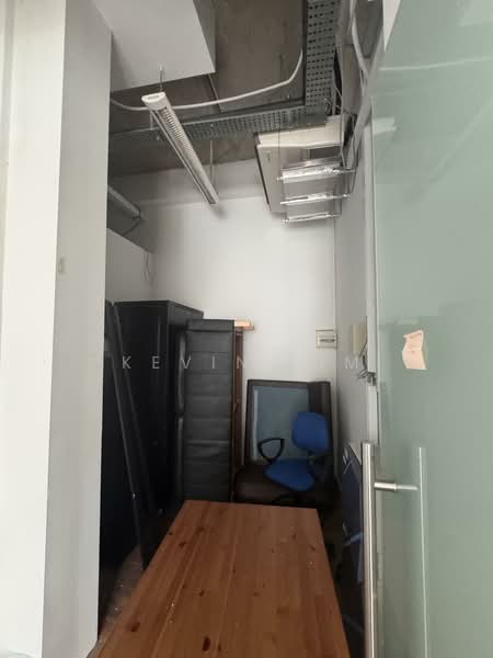 CHEAP Office Space Near Kaki Bukit / Ubi, Eunos / Geylang / Paya Lebar, 8,000 sqft, Light Industrial (B1) For Rent, by Kevin Lim, 500133299 - Interior - CommercialGuru.com.sg