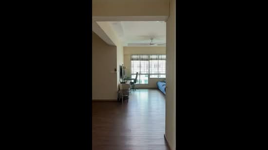 446 Yishun Avenue 11, 446 Yishun Avenue 11, 3 Bedrooms, 1,001 sqft, HDB Flat For Rent, by Lewis Tan, 500133300 - PropertyGuru.com.sg