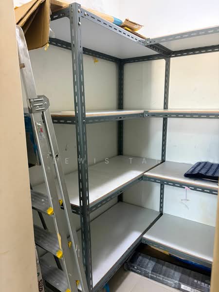 446 Yishun Avenue 11, 446 Yishun Avenue 11, 3 Bedrooms, 1,001 sqft, HDB Flat For Rent, by Lewis Tan, 500133300 - Interior - PropertyGuru.com.sg