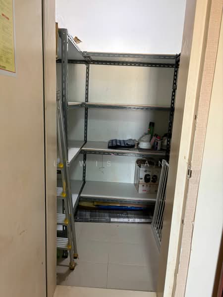 446 Yishun Avenue 11, 446 Yishun Avenue 11, 3 Bedrooms, 1,001 sqft, HDB Flat For Rent, by Lewis Tan, 500133300 - Interior - PropertyGuru.com.sg