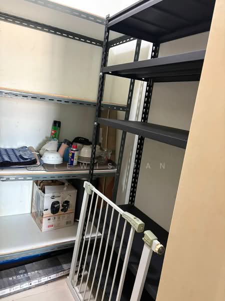 446 Yishun Avenue 11, 446 Yishun Avenue 11, 3 Bedrooms, 1,001 sqft, HDB Flat For Rent, by Lewis Tan, 500133300 - Interior - PropertyGuru.com.sg