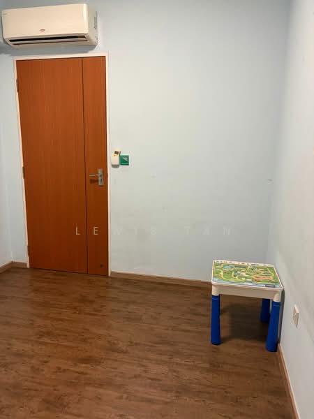 446 Yishun Avenue 11, 446 Yishun Avenue 11, 3 Bedrooms, 1,001 sqft, HDB Flat For Rent, by Lewis Tan, 500133300 - Interior - PropertyGuru.com.sg