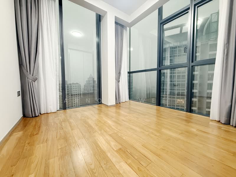 One Meyer, 1 Meyer Place, 3 Bedrooms, 1,033 sqft, Condominium For Sale, by Arnold Wee, 500133304 - View - PropertyGuru.com.sg
