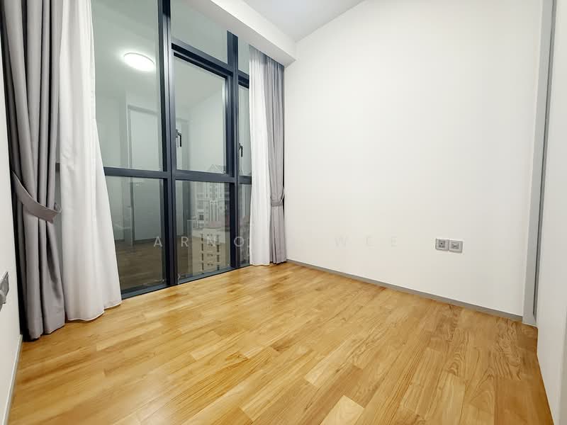 One Meyer, 1 Meyer Place, 3 Bedrooms, 1,033 sqft, Condominium For Sale, by Arnold Wee, 500133304 - Interior - PropertyGuru.com.sg