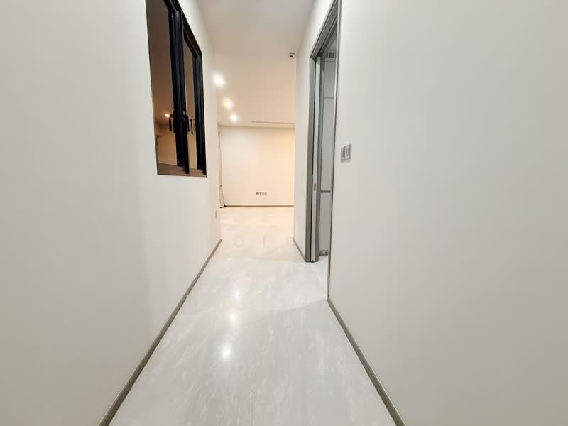 One Meyer, 1 Meyer Place, 3 Bedrooms, 1,033 sqft, Condominium For Sale, by Arnold Wee, 500133304 - Interior - PropertyGuru.com.sg