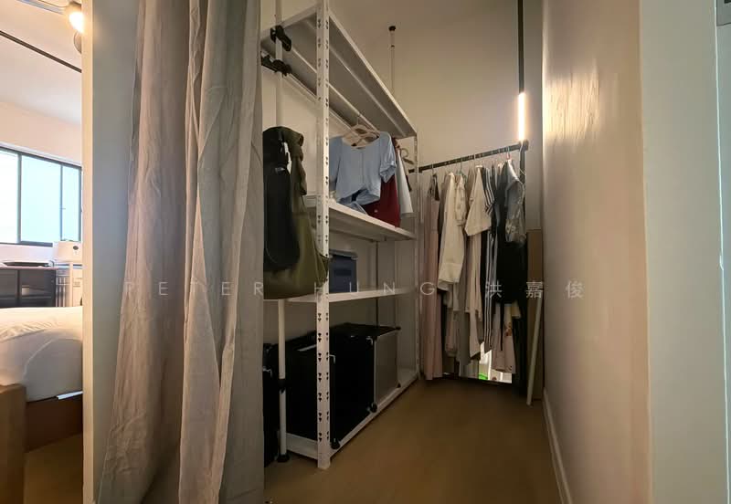 401 Bedok North Avenue 3, 401 Bedok North Avenue 3, Room Rental, 130 sqft, HDB Flat For Rent, by Peter Hung 洪嘉俊, 500133305 - Interior - PropertyGuru.com.sg