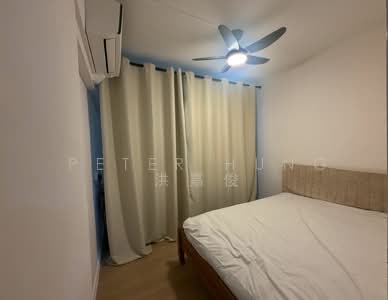 For Rent - 401 Bedok North Avenue 3