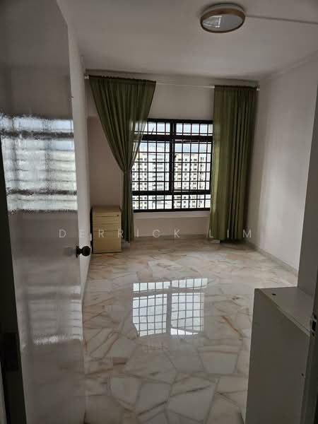 663C Jurong West Street 65, 663C Jurong West Street 65, Room Rental, 120 sqft, HDB Flat For Rent, by Derrick Lim, 500133312 - Interior - PropertyGuru.com.sg