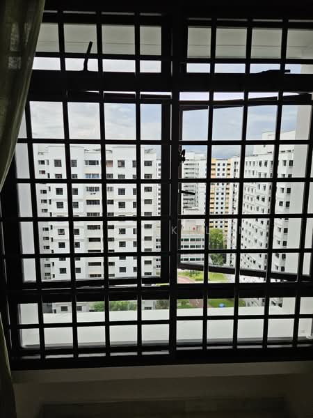 663C Jurong West Street 65, 663C Jurong West Street 65, Room Rental, 120 sqft, HDB Flat For Rent, by Derrick Lim, 500133312 - View - PropertyGuru.com.sg
