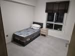 269A Toa Payoh East