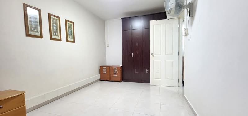 2 rooms 1 toilet blk 138 Marsiling agent fee apply, Marsiling road, 2 Bedrooms, 500 sqft, HDB Flat For Rent, by Lena Lee, 500133328 - Bedroom - PropertyGuru.com.sg
