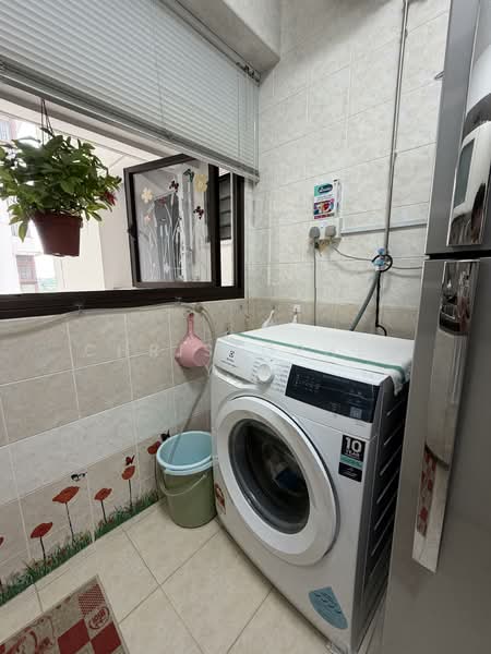 147 Lorong 2 Toa Payoh, 147 Lorong 2 Toa Payoh, Room Rental, 120 sqft, HDB Flat For Rent, by Christopher Yap, 500133329 - Interior - PropertyGuru.com.sg