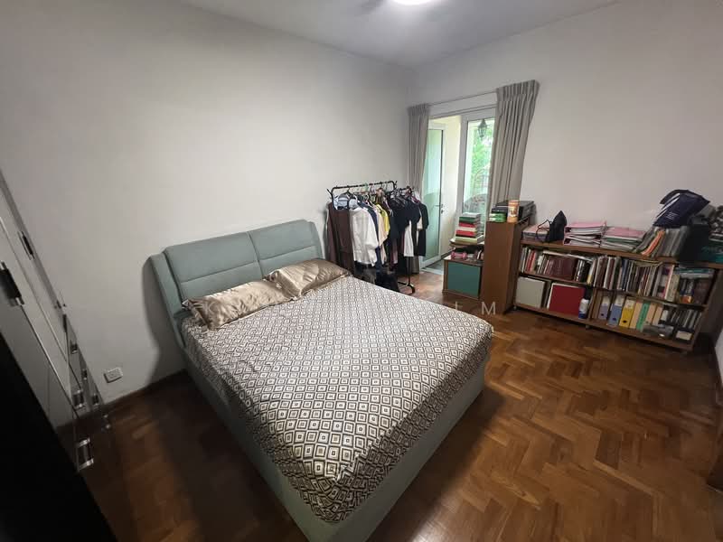 Sunrise Gardens, 53 Sunrise Gardens, 3 Bedrooms, 1,443 sqft, Condominium For Sale, by Kimyee Lim, 500133341 - Master Bedroom - PropertyGuru.com.sg