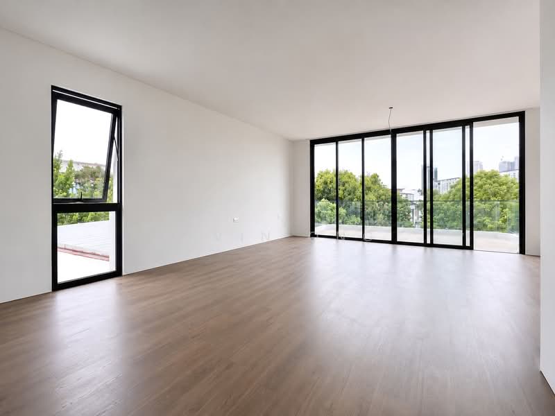 Henry Park, 1 Mount Sinai Road, 5 Bedrooms, 12,110 sqft, Semi-Detached House For Sale, by Kevin Ong, 500133342 - Living Room - PropertyGuru.com.sg