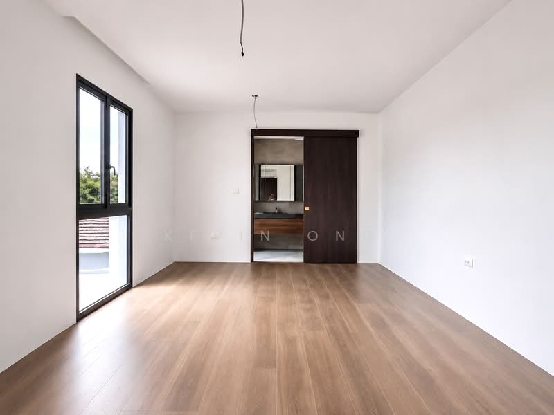 Henry Park, 1 Mount Sinai Road, 5 Bedrooms, 12,110 sqft, Semi-Detached House For Sale, by Kevin Ong, 500133342 - Interior - PropertyGuru.com.sg