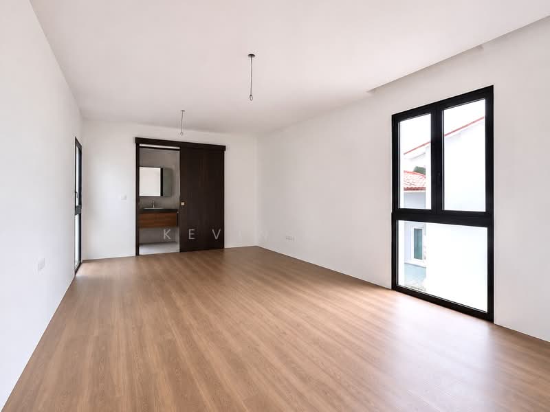 Henry Park, 1 Mount Sinai Road, 5 Bedrooms, 12,110 sqft, Semi-Detached House For Sale, by Kevin Ong, 500133342 - Interior - PropertyGuru.com.sg