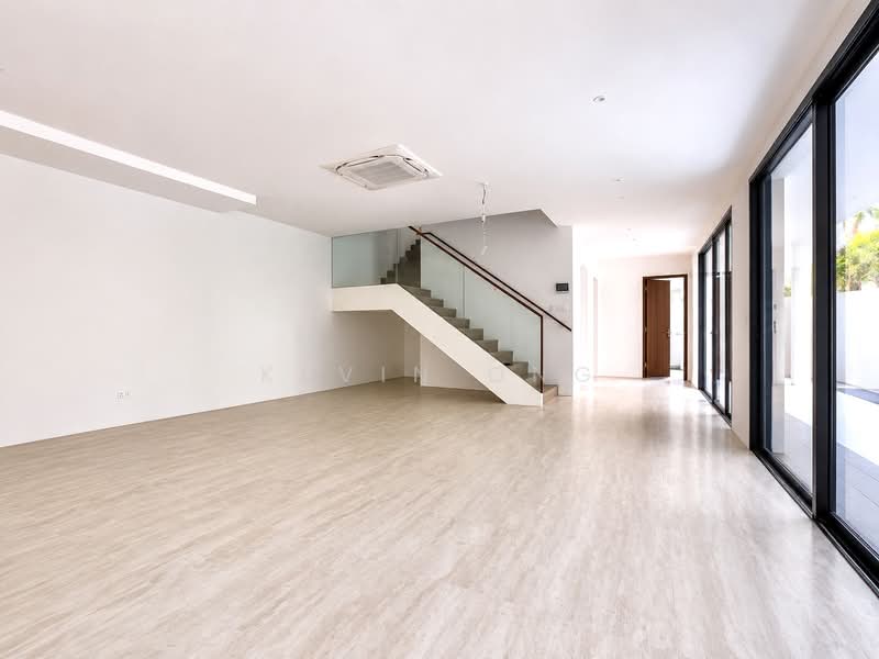 Henry Park, 1 Mount Sinai Road, 5 Bedrooms, 12,110 sqft, Semi-Detached House For Sale, by Kevin Ong, 500133342 - Interior - PropertyGuru.com.sg