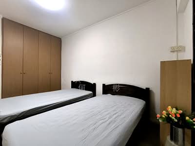 For Rent - 444 Ang Mo Kio Avenue 10