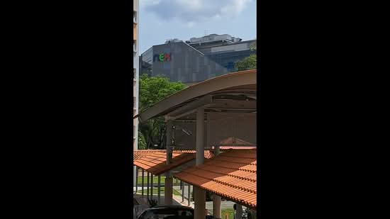 205 Serangoon Central, 205 Serangoon Central, 3 Bedrooms, 1,312 sqft, HDB Flat For Sale, by Mohamed Alias, 500133353 - PropertyGuru.com.sg