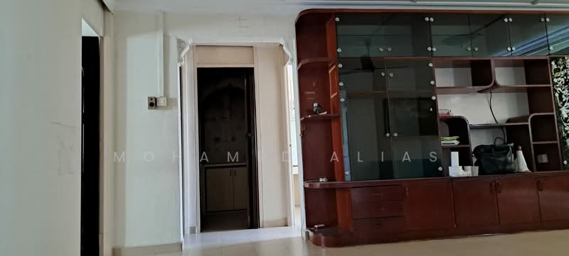 205 Serangoon Central, 205 Serangoon Central, 3 Bedrooms, 1,312 sqft, HDB Flat For Sale, by Mohamed Alias, 500133353 - Interior - PropertyGuru.com.sg