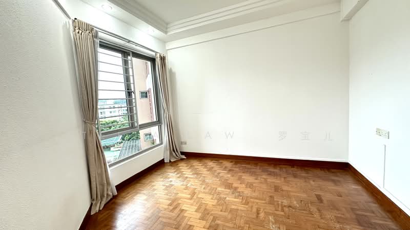 Maple Woods, 989 Bukit Timah Road, 3 Bedrooms, 1,335 sqft, Condominium For Rent, by Stella Law  罗宝儿, 500133355 - PropertyGuru.com.sg